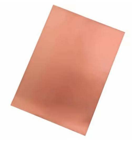 9772-30 100MM x 10M | 파츠바다 - 모든 전자부품의 정답