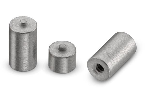 97730306332R | 파츠바다 - 모든 전자부품의 정답