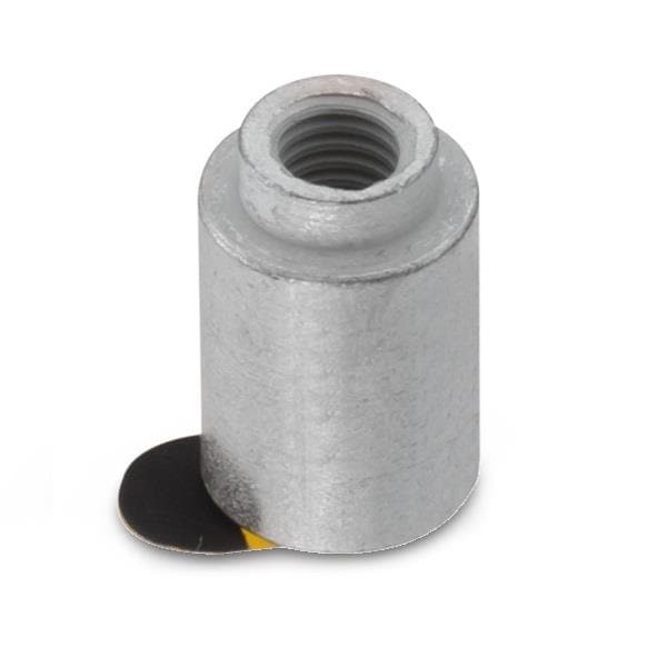 9774070960R | 파츠바다 - 모든 전자부품의 정답