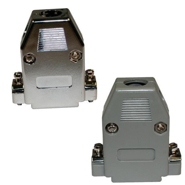 978-015-020R121 | 파츠바다 - 모든 전자부품의 정답