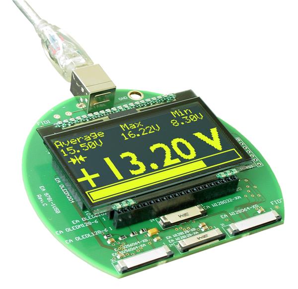 EA 9781-1USB | 파츠바다 - 모든 전자부품의 정답