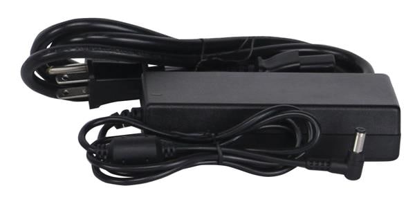 978553000 | 파츠바다 - 모든 전자부품의 정답