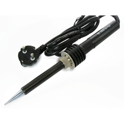 ARIM 디지털 납땜 칼팁인두 AR-220CN | 파츠바다 - 모든 전자부품의 정답