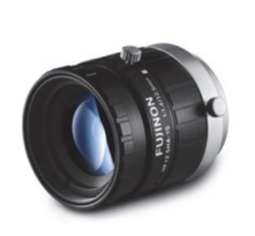 98-9000168-01 | 파츠바다 - 모든 전자부품의 정답