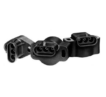 9811R5KL2.0 | 파츠바다 - 모든 전자부품의 정답