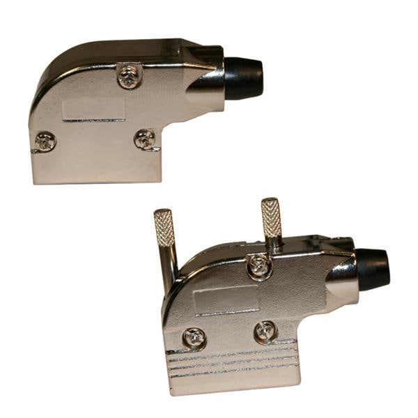 981-015-030R121 | 파츠바다 - 모든 전자부품의 정답