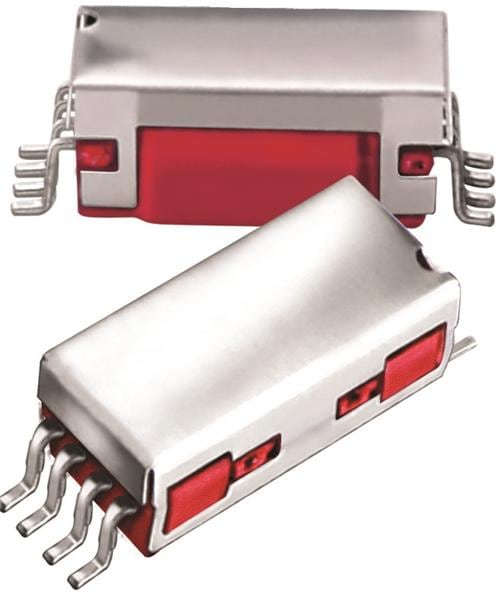 9814-03-20 | 파츠바다 - 모든 전자부품의 정답