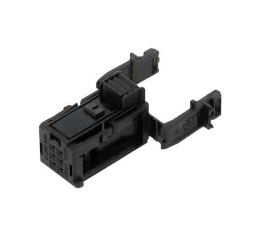 98192-0001 | 파츠바다 - 모든 전자부품의 정답