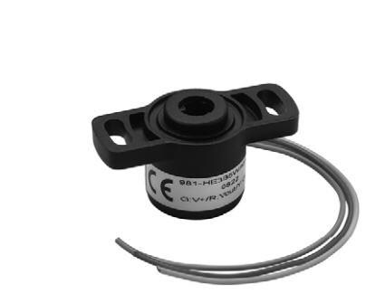 981HE0B2WA8H01 | 파츠바다 - 모든 전자부품의 정답