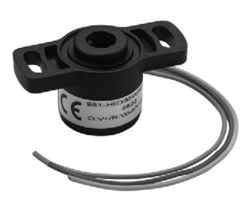 981HE0X9WB0081 | 파츠바다 - 모든 전자부품의 정답