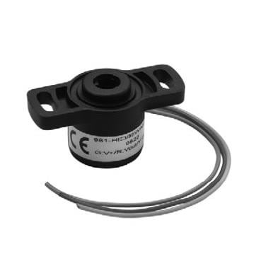 981HE3B5WA8H00 | 파츠바다 - 모든 전자부품의 정답