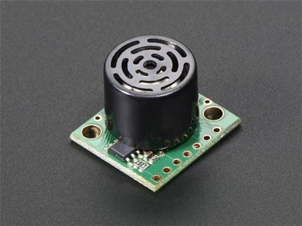 982 | 파츠바다 - 모든 전자부품의 정답