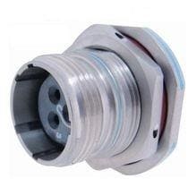 100503L | 파츠바다 - 모든 전자부품의 정답