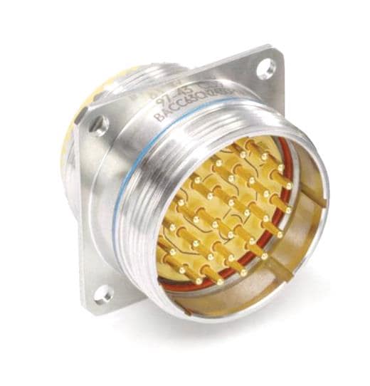 BACC63CM2219P6 | 파츠바다 - 모든 전자부품의 정답