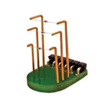 MS 1000-IP-20 | 파츠바다 - 모든 전자부품의 정답