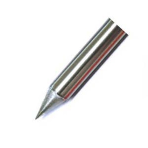 METCAL SFV-CN05 (PS900/PS800E용) 납땜인두팁 | 파츠바다 - 모든 전자부품의 정답