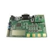 PS09-EVA-LC MODULE | 파츠바다 - 모든 전자부품의 정답