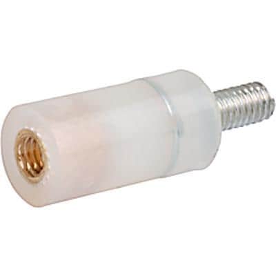 9852.5100 | 파츠바다 - 모든 전자부품의 정답