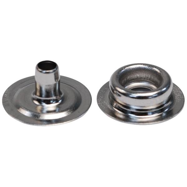 9856 | 파츠바다 - 모든 전자부품의 정답