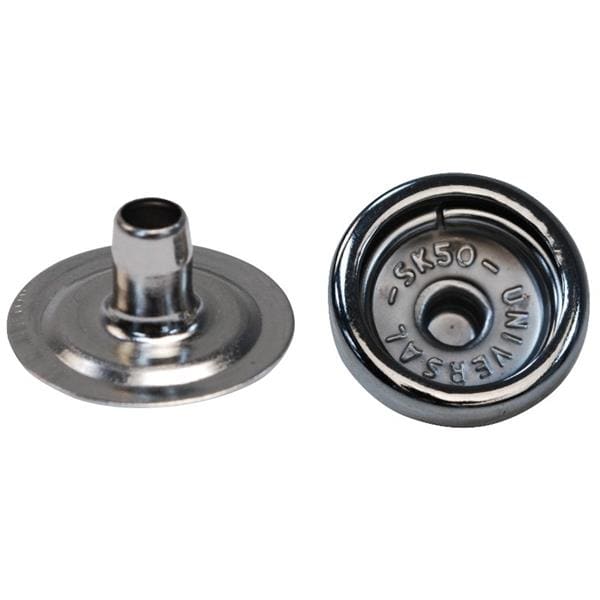 9857 | 파츠바다 - 모든 전자부품의 정답