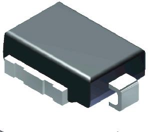 SM8S26AHM3/I | 파츠바다 - 모든 전자부품의 정답