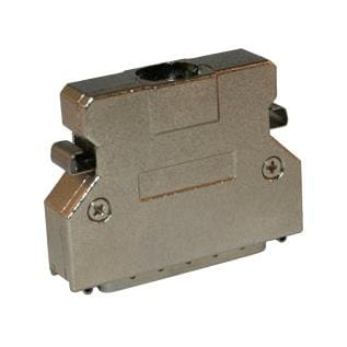 988-068-130L121 | 파츠바다 - 모든 전자부품의 정답