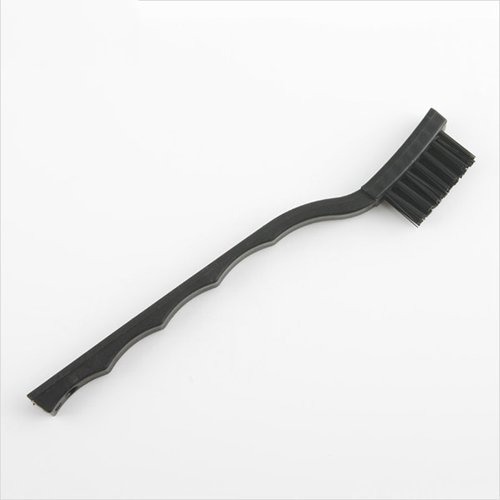 Coms 정전기 방지 청소용 칫솔브러쉬(기판 청소용 솔) | 파츠바다 - 모든 전자부품의 정답