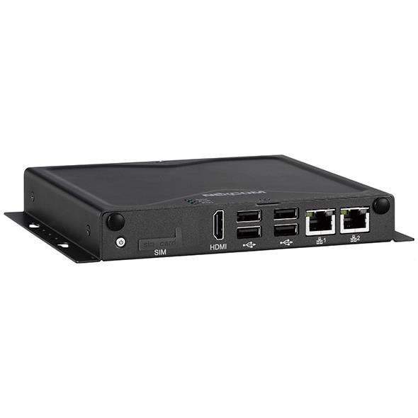 98ROBO000014F | 파츠바다 - 모든 전자부품의 정답