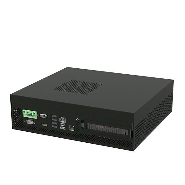 98ROBO000015F | 파츠바다 - 모든 전자부품의 정답