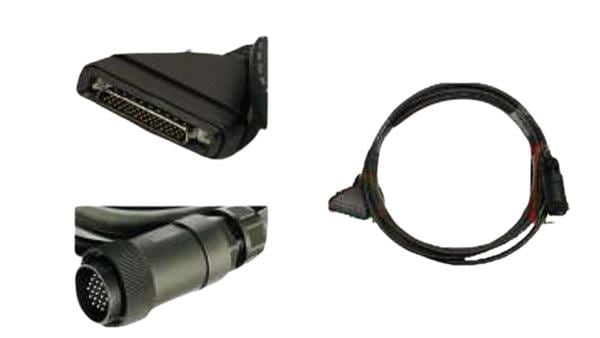 98ROBO000029F | 파츠바다 - 모든 전자부품의 정답