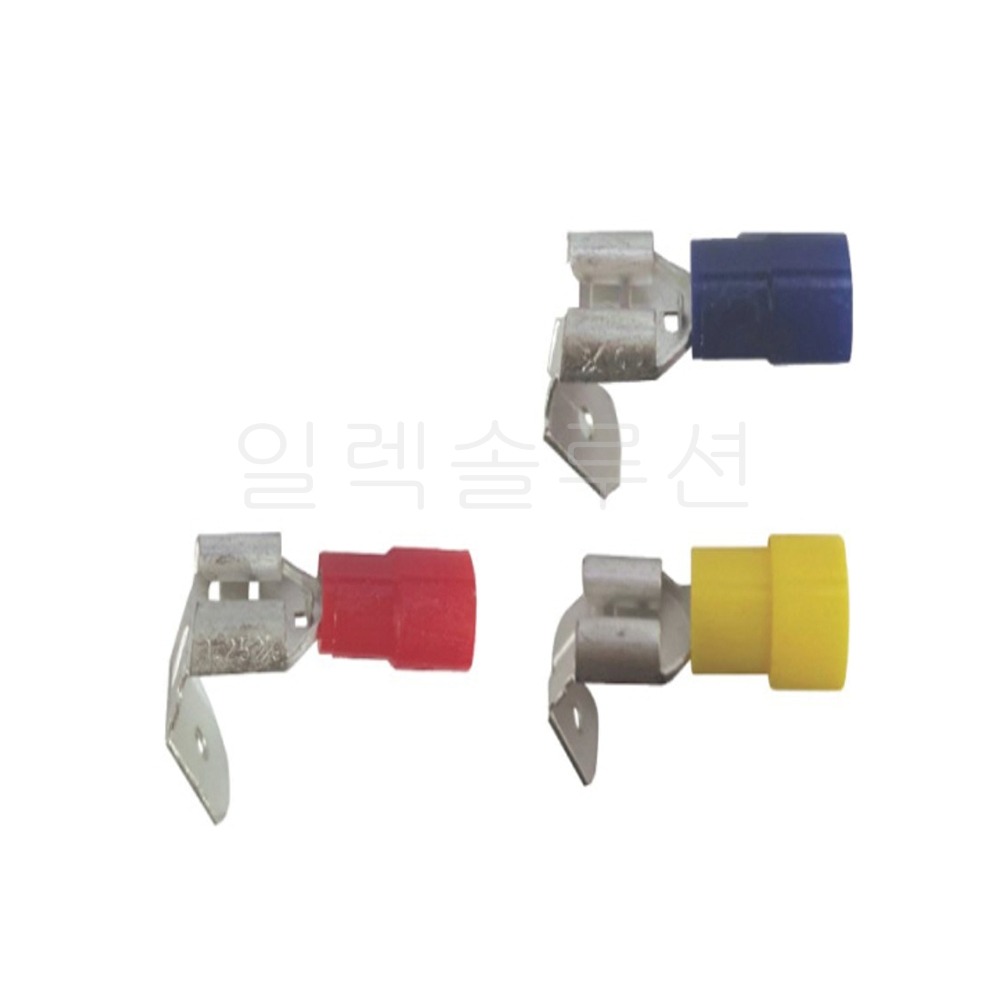 395638 청색   수컷(MALE)  반PG 신주단자   전오전기  1000개 | 파츠바다 - 모든 전자부품의 정답