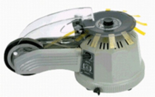 테이프커터기 Z-CUT2 | 파츠바다 - 모든 전자부품의 정답