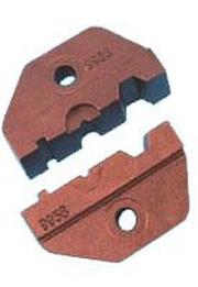 99-8622 | 파츠바다 - 모든 전자부품의 정답