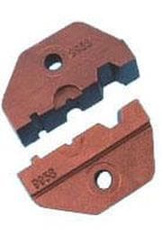 99-8644 | 파츠바다 - 모든 전자부품의 정답