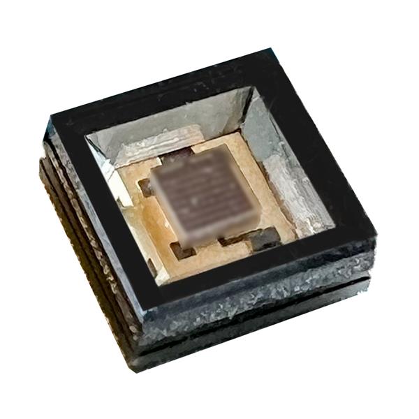 CLH-N3S-AB | 파츠바다 - 모든 전자부품의 정답