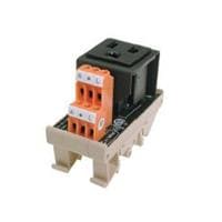 9915480000 | 파츠바다 - 모든 전자부품의 정답