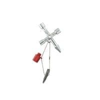 9918150000 | 파츠바다 - 모든 전자부품의 정답