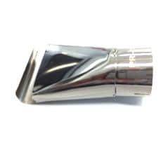 991963-000 | 파츠바다 - 모든 전자부품의 정답