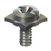 M-SFP-LX+/LC EEC | 파츠바다 - 모든 전자부품의 정답