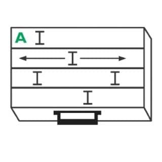 999-2 | 파츠바다 - 모든 전자부품의 정답