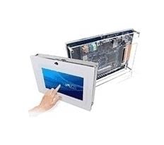 K0161 | 파츠바다 - 모든 전자부품의 정답