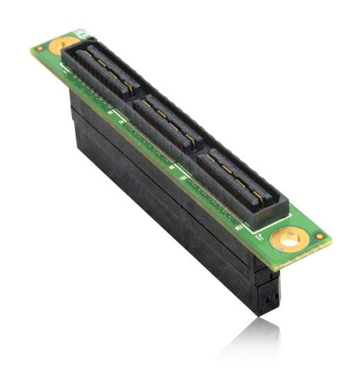 S0090 | 파츠바다 - 모든 전자부품의 정답