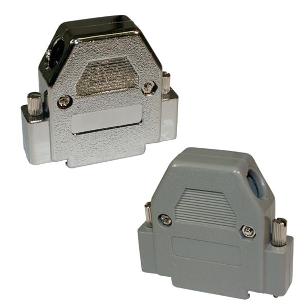 993-009-020R121 | 파츠바다 - 모든 전자부품의 정답