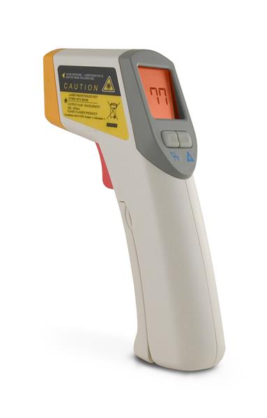 9930-IRT | 파츠바다 - 모든 전자부품의 정답