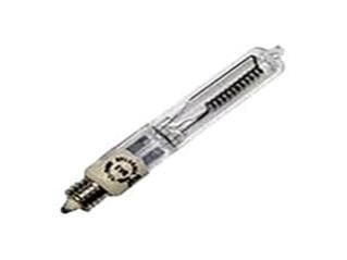 993020-000 | 파츠바다 - 모든 전자부품의 정답