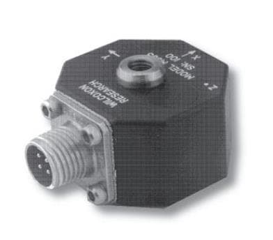 993A | 파츠바다 - 모든 전자부품의 정답