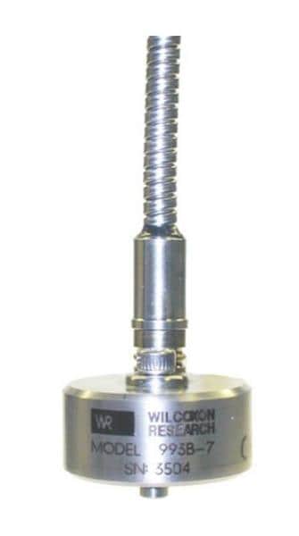 993B-7 | 파츠바다 - 모든 전자부품의 정답