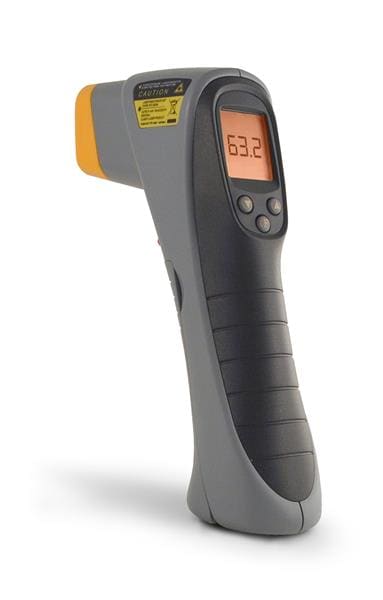 9952-IRT | 파츠바다 - 모든 전자부품의 정답