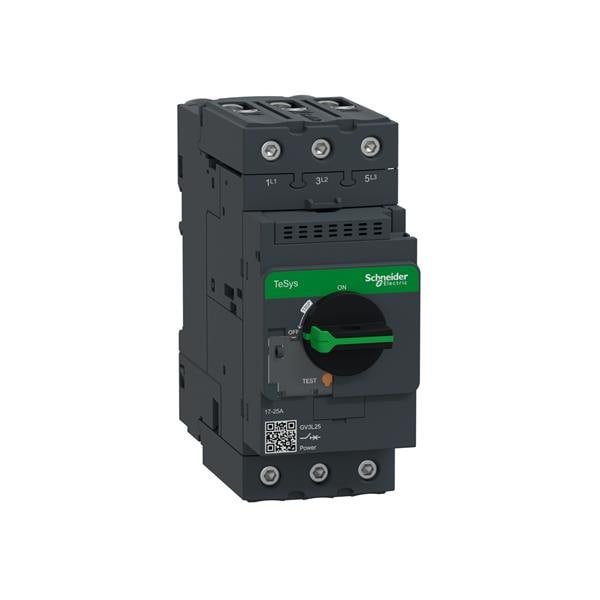 GV3L25 | 파츠바다 - 모든 전자부품의 정답