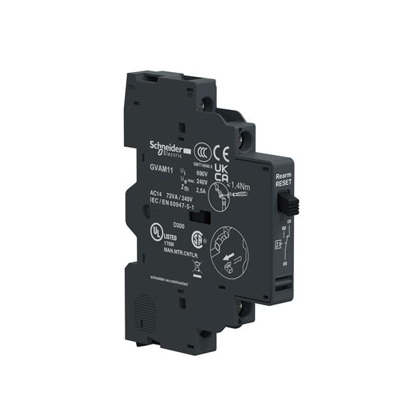 GVAM11 | 파츠바다 - 모든 전자부품의 정답